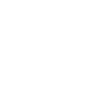 Zertifikat-Logo für ISO 9001
