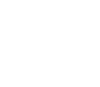 Zertifikat-Logo für ISO/IEC 270001